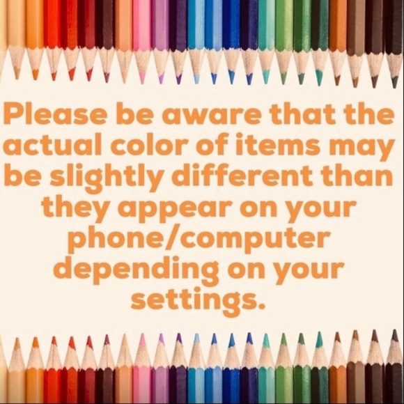 Christmas Village Vintage Candle Burner Holders Schoolhouse Home Set of 2 - Picture 12 of 16